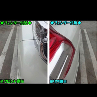 ホイール4本　SHONE プラド150系用　275/65 R18