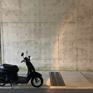 愛知県豊田市発　ホンダ　Today　トゥデイ　AF61　211013 愛知県豊田市発 ホンダ Today トゥデイ AF61 211013