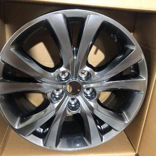 Continental ContiVikingContact7 225/55R17】スタッドレス【AGA 17