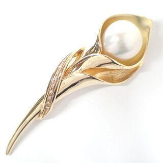 CHANEL シャネル ヴィクトワール・トゥ・カステラーヌ コレクション