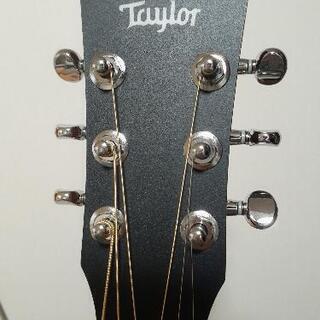 baby taylor BT-1】ミニギター【置き場に困っているので今週中の成約