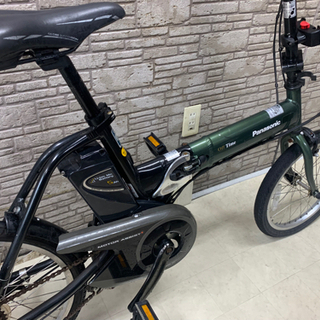 東京23区配達無料 新基準 Panasonic パナソニック オフタイム 5Ah