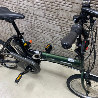 東京23区配達無料 新基準 Panasonic パナソニック オフタイム 5Ah