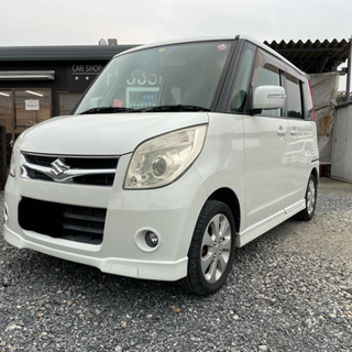 埼玉県 坂戸市の中古車 ジモティー 埼玉県 坂戸市の中古車 ジモティー