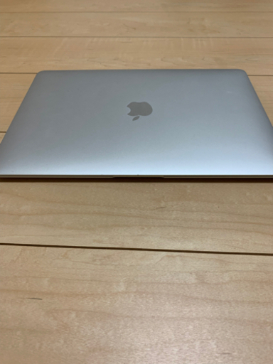 MacBook Air 256G