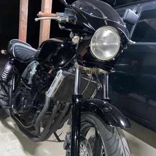 インパルス400 gk79a