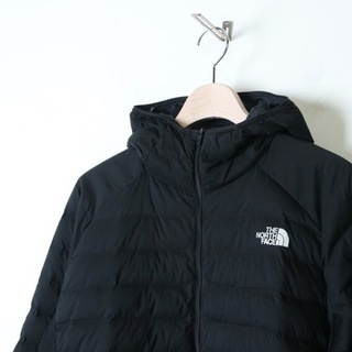 【ネット決済】THE NORTH FACE (ザノースフェイス)...