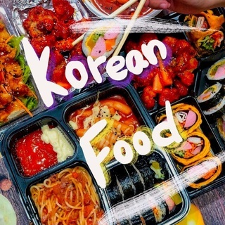 ✨🇰🇷韓国料理女子会💕