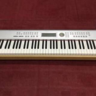 KORG 電子ピアノ SP-500 デジタルピアノ②