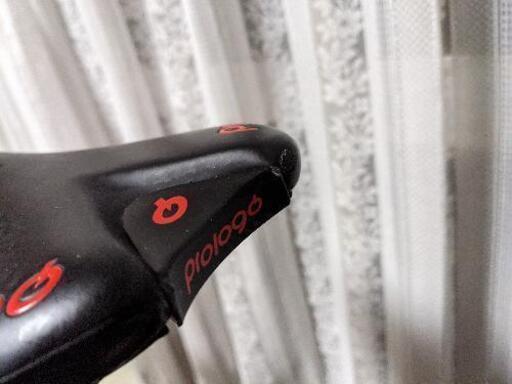 フェルトロードバイクF75 2016年 サイズ510 FELT フェルト F75 2016