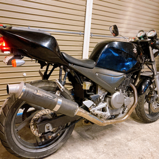 ヤマハ XTZ125E 配送可能 支払いは現金or振り込みも可能