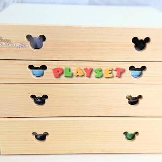 急募 ☆DWEディズニーワールドイングリッシュ未使用あり