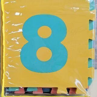 急募 ☆DWEディズニーワールドイングリッシュ未使用あり