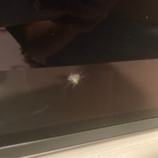 SONY BRAVIA ブラビア　有機elテレビ　65型