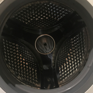 HITACHI BD-V1200 ビッグドラム 【公式通販】