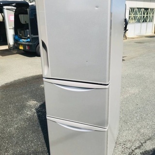 ⭐️★送料・設置無料★  7.5kg大型家電セット☆冷蔵庫・洗濯機 2点セット✨ ☆送料・設置無料☆ 7.5kg大型家電セット☆冷蔵庫・洗濯機 2点