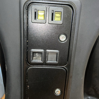 その他 ダーツマシン GALAXY2 動作品