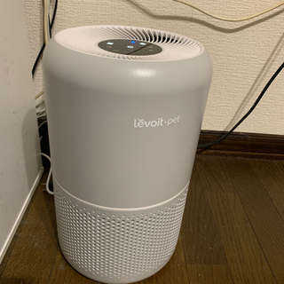 タグ付き未使用✨22SS✨ハウスオブロータス 小花柄フロントタックス