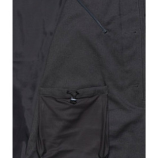 DAIWA PIER39 for 1LDK SOUTIENCOLLAR COAT Msize