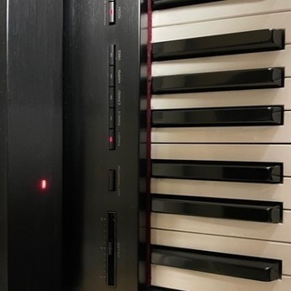 値下げ】2021/11/20まで！KORG 電子ピアノ C-5000k 【公式通販】