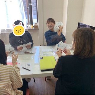 【少人数】韓国語初級/中級会話クラス11月受講生募集 - 大阪市