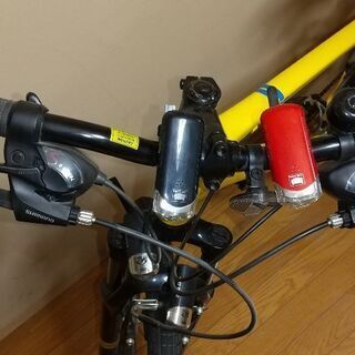 Giant  snap (2019製) Sサイズ【値下】