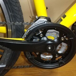 Giant  snap (2019製) Sサイズ【値下】