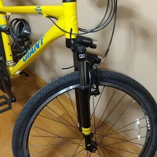 Giant  snap (2019製) Sサイズ【値下】