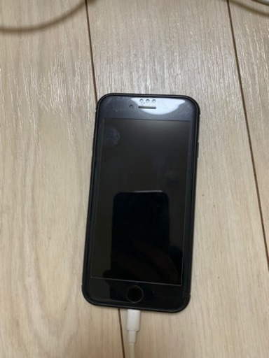 超美品 iPhone 8 256GB sim free 大容量 | pcmlawoffices.com