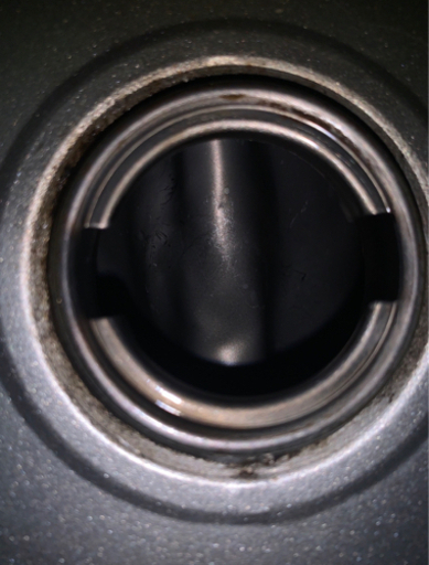 YB-1 YB50 50cc 原付 MT 自賠責R4/08 YB-1 YB50 50cc 原付 MT 自賠責R4/08