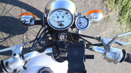 実働】ヤマハ yb-1 four (ua05j) 原付 mt 50cc 単気筒 - メルカリ | YB-1 YB50 50cc 原付 MT 自賠責R4/08 | Erimpm