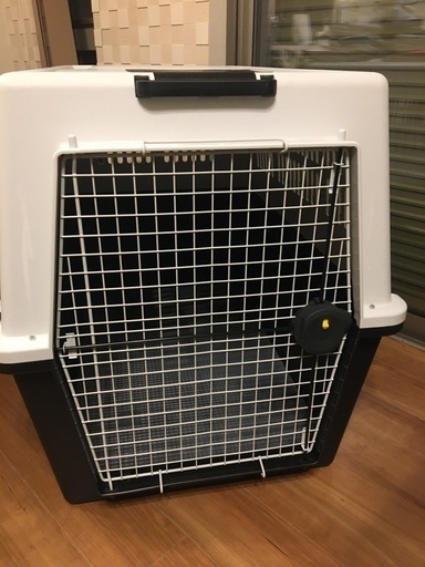 ペット用品