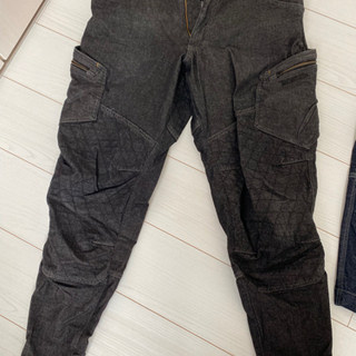 作業着☆美品☆新品未使用☆セット