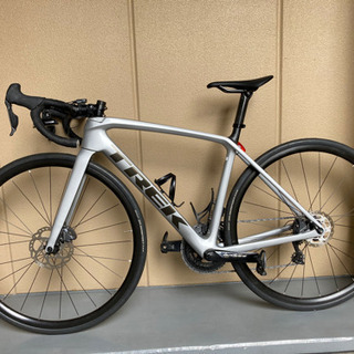 TREK Emonda SL 5 Disc 2021 トレック エモンダ　DI2
