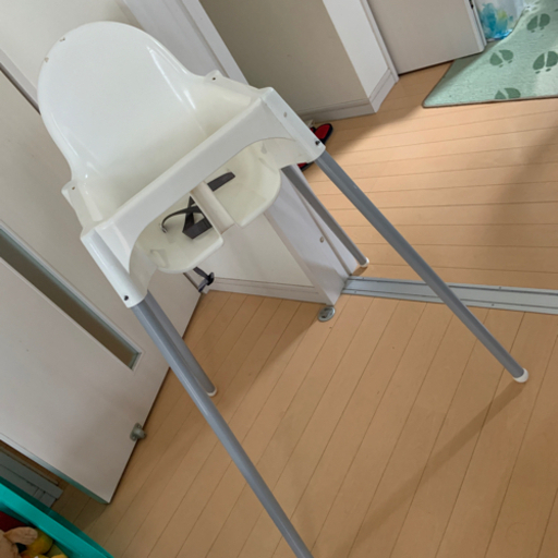 イケア 子供用椅子ハイチェアお食事イスベビー幼児 まうす 荻窪の椅子の中古あげます 譲ります ジモティーで不用品の処分 イケア 子供用椅子ハイチェアお食事イスベビー幼児 まうす 荻窪の椅子の中古あげます 譲ります ジモティーで不用品の処分