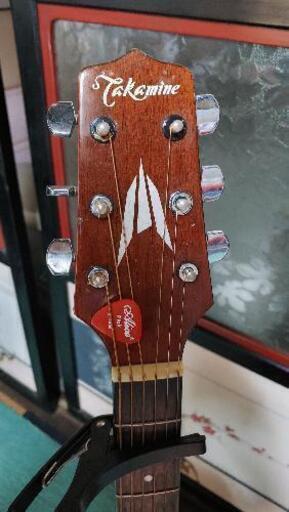 [値下げしました] ヤマハ タカミネ takamine Tseries アコースティックギター　アコギ Takamine TSP138C TB｜ミュージックランドKEY [値下げしました] ヤマハ