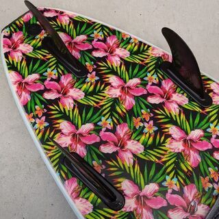 サーフボード ODYSEA セット