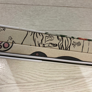 夏目友人帳　Blu-rayBOX 