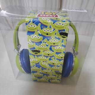 香川県のヘッドホンの中古が安い 激安で譲ります 無料であげます ジモティー