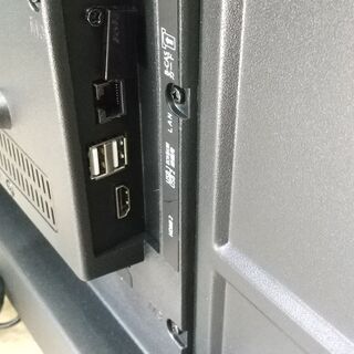 お値下げ致しました！2021年製★ 32型 アイワ TV-32HB10W aiwa 液晶テレビ 