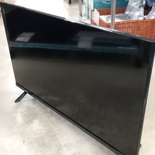 お値下げ致しました！2021年製★ 32型 アイワ TV-32HB10W aiwa 液晶テレビ 