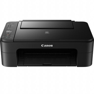 Canon プリンター A4インクジェット複合機 PIXUS T...