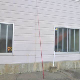 DAIWA トーナメント サーフT2 25-425 投げ竿 投げ釣り 振り出し ロッド 釣り具 釣り竿 竿 ダイワ レッド 苫小牧西店