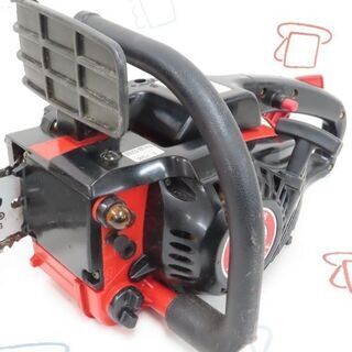 ♪TANAKA/タナカ エンジンチェンソー PMS-335S 札幌♪