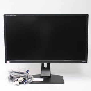 MAXZEN 2025年製テレビ 50型 液晶テレビ フルハイビジョン