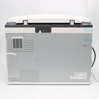 426)【美品】konicaminolta コニカ ミノルタ bizhub 2030 A3モノクロコピー機 複合機 トナーセット ジャンク品 426)【美品】konicaminolta コニカ ミノルタ bizhub 2030 A3モノクロ