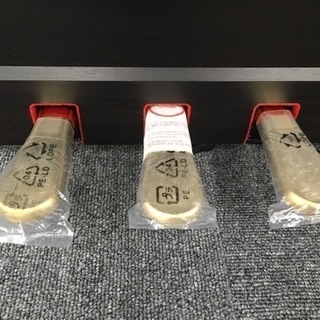 i403 KAWAI CA48R 2018年製　カワイ　電子ピアノ