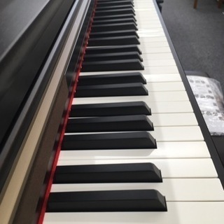 i403 KAWAI CA48R 2018年製　カワイ　電子ピアノ