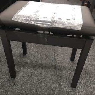 i403 KAWAI CA48R 2018年製　カワイ　電子ピアノ