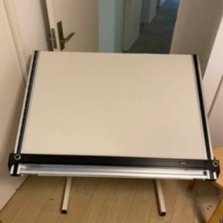 ドラパスの中古が安い!激安で譲ります・無料であげます|ジモティー